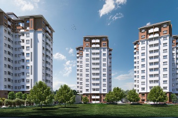 Zuari Garden City