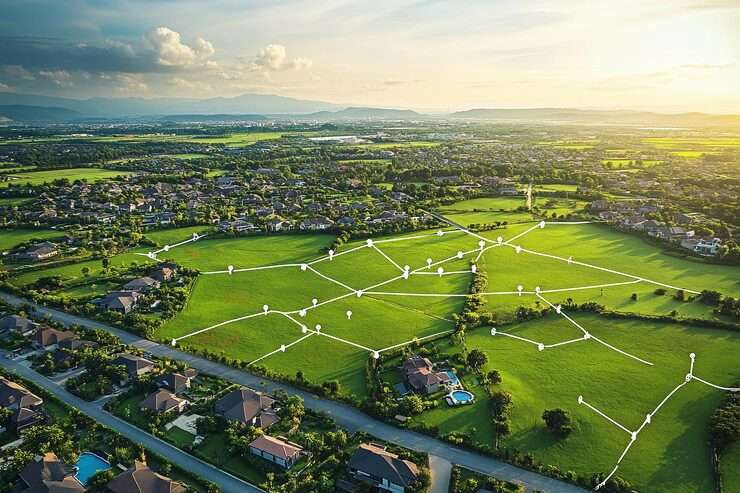 Ashwin Sheth Bogadi new launch villa plots in Bogadi Mysore