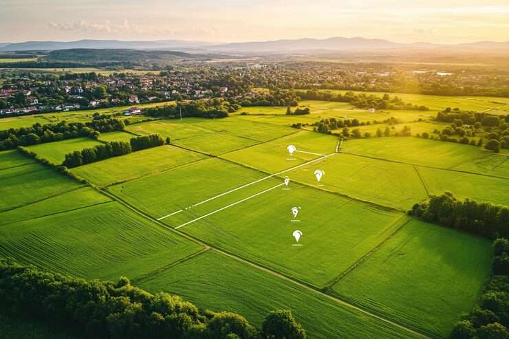 Bhima Krithika Lake View premium plots starting 35 lakhs ongoing