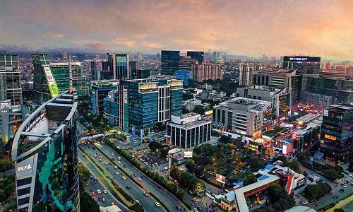 new & upcoming projects in kokapet