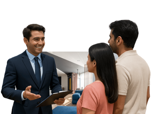 cta image commercial plots