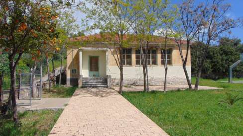 Vaishnavi Kergalli Ooty Road Gallery Image 1