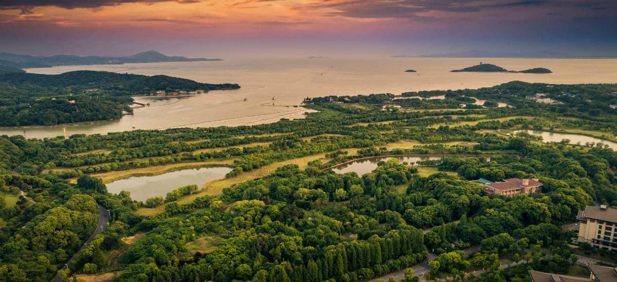 Vaishnavi Kergalli Ooty Road Commercial Plots Banner