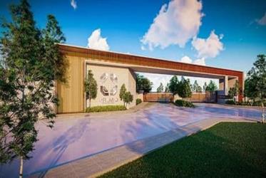 Raj Prashanth Chaya Layout 3