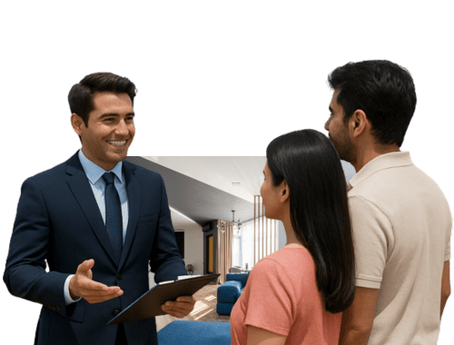 Talk to our experts for KNS Ananta Phase 4 Plots in Bangalore