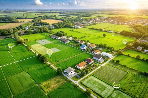 KNS Hagadur - New Residential Plots in Hagadur Bangalore