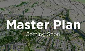 KNS Mudra Master Plan