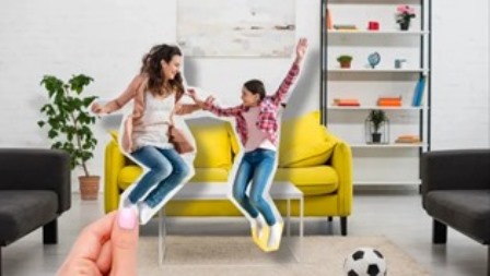 KNS Plots Nagarthahalli