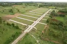 Century Real Estate logo for Century Plots Mysore project in Mysore