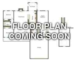 Prestige Huyilalu floor plan1