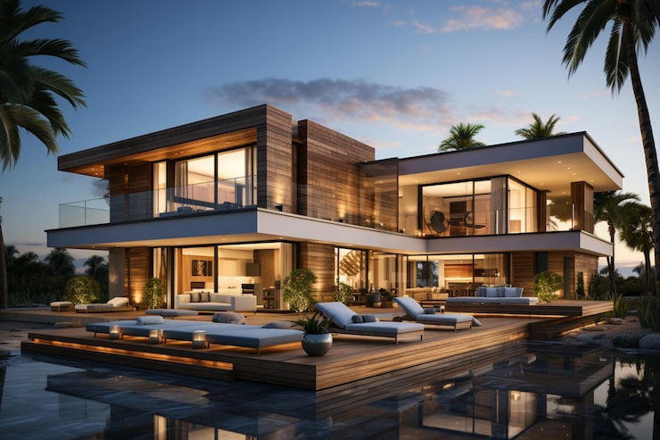 Brigade Misty Green pre launch villas in Kurubarahalli Mysore with modern amenities