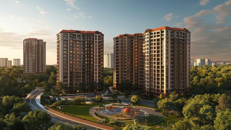 Yesh Bethel residential layout Yelwala Mysore
